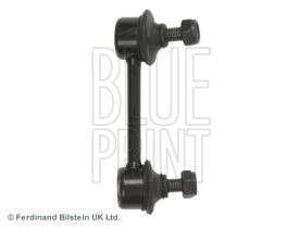 Blue Print ADT38540 - PRODUCTO