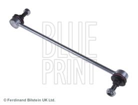 Blue Print ADT38541 - PRODUCTO