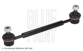 Blue Print ADT38542 - PRODUCTO
