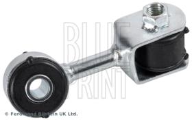 Blue Print ADT38545 - PRODUCTO