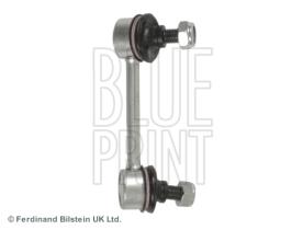 Blue Print ADT38547 - PRODUCTO