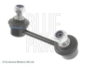 Blue Print ADT38548 - PRODUCTO