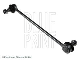 Blue Print ADT38549 - PRODUCTO