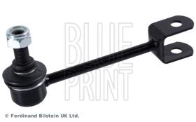 Blue Print ADT38551 - PRODUCTO