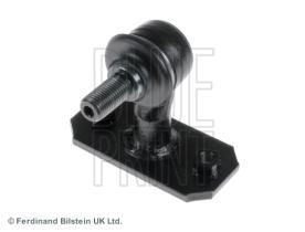 Blue Print ADT38552C - PRODUCTO