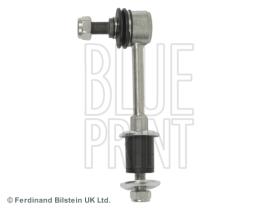 Blue Print ADT38553 - PRODUCTO