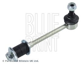 Blue Print ADT38554 - PRODUCTO