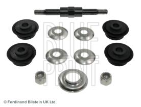 Blue Print ADT38555C - BIELETA DE SUSPENSION