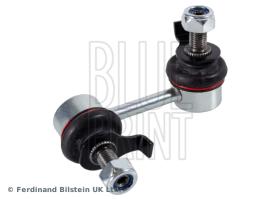 Blue Print ADT38556 - PRODUCTO