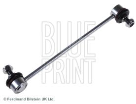 Blue Print ADT38558 - PRODUCTO