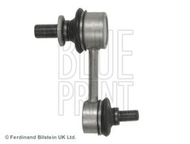 Blue Print ADT38559 - PRODUCTO