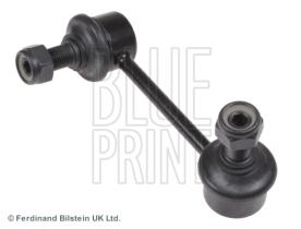 Blue Print ADT38560 - PRODUCTO