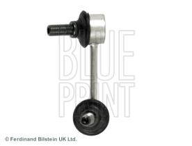 Blue Print ADT38560C - PRODUCTO