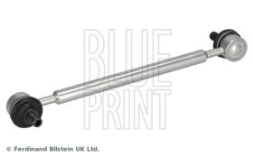Blue Print ADT38561 - PRODUCTO