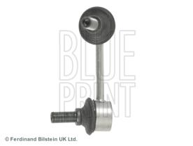 Blue Print ADT38561C - PRODUCTO