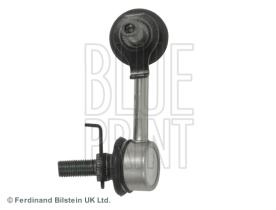 Blue Print ADT38562 - PRODUCTO