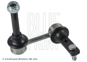 Blue Print ADT38563 - PRODUCTO
