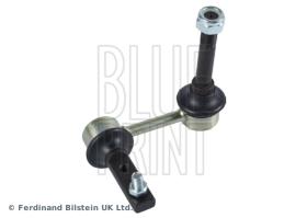 Blue Print ADT38564 - PRODUCTO