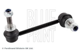 Blue Print ADT38566 - PRODUCTO