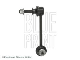 Blue Print ADT38567 - PRODUCTO