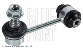 Blue Print ADT38568 - PRODUCTO