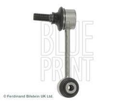 Blue Print ADT38568C - BIELETA DE SUSPENSION LEXUS