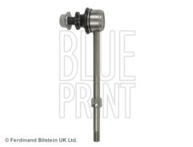 Blue Print ADT38569 - PRODUCTO