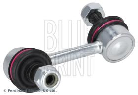 Blue Print ADT38571 - PRODUCTO