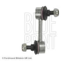Blue Print ADT38572 - PRODUCTO