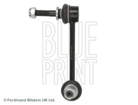 Blue Print ADT38573 - BIELETA DE SUSPENSI N TOYOTA PKW