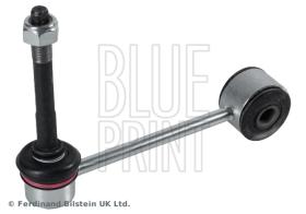 Blue Print ADT38574 - PRODUCTO