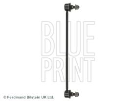 Blue Print ADT38575 - BIELETA DE SUSPENSION TOYOTA PKW