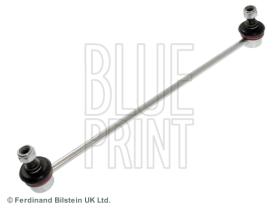 Blue Print ADT38583 - PRODUCTO