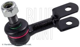 Blue Print ADT38578 - PRODUCTO