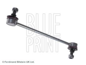Blue Print ADT38579 - PRODUCTO