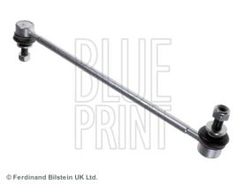 Blue Print ADT38580 - PRODUCTO