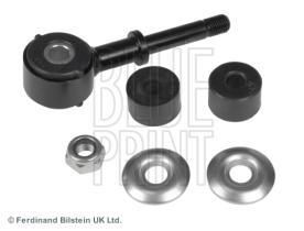 Blue Print ADT38581 - PRODUCTO
