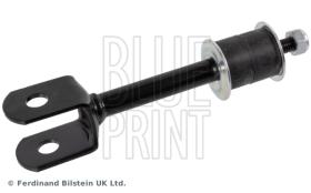 Blue Print ADT38582 - PRODUCTO