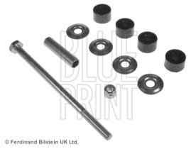 Blue Print ADT38584 - PRODUCTO