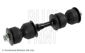 Blue Print ADT38586C - PRODUCTO