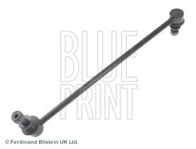 Blue Print ADT38587 - BIELETA SUSPENSION PKW