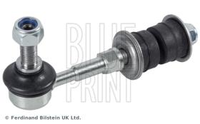 Blue Print ADT38588 - PRODUCTO