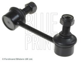 Blue Print ADT38589 - PRODUCTO