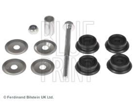 Blue Print ADT38590 - PRODUCTO