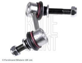 Blue Print ADT38591 - PRODUCTO