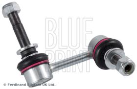 Blue Print ADT38592 - PRODUCTO