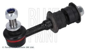 Blue Print ADT38593 - PRODUCTO