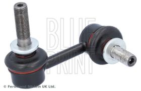 Blue Print ADT38594 - PRODUCTO