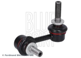 Blue Print ADT38595 - PRODUCTO