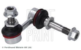 Blue Print ADT38596 - PRODUCTO